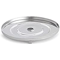 LotusGrill G-EA-435 - Placa de encendido XL